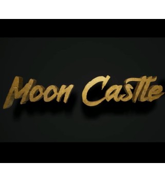 Moon Castle Steam Key GLOBAL